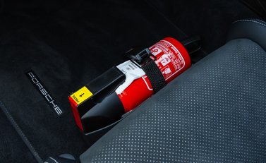 Porsche 911 GT3 RS (992) 23