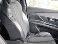 Peugeot 5008 PURETECH S/S GT LINE 21