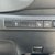 Toyota Corolla 1.8 VVT-i Hybrid Design 5dr CVT 18