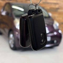 Toyota Iq 1.0 VVT-i 2 Hatchback 3dr Petrol Multidrive Euro 4 (68 bhp) 3