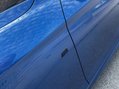 BMW 1 Series 3.0 M135i Hatchback 3dr Petrol Auto Euro 6 (s/s) (320 ps) 2