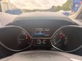 Ford Transit Connect 1.5 Transit Connect 200 Limited 7