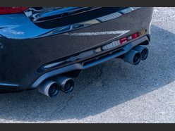 BMW M2 3.0 M2 Auto 2dr 23