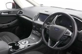 Ford Galaxy 5dr 2.0D EcoBlue Titanium Automatic 11