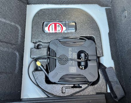 Mini Convertible 1.5 Cooper Classic Auto 2dr 68