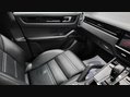 Porsche Cayenne V6 33