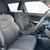 Suzuki Swift 1.0 Boosterjet SHVS SZ5 5dr 19
