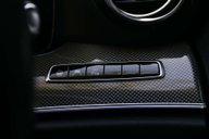 Mercedes-Benz E Class 3.0 E 350 D All Terrain Edition 4Matic Auto 4WD 5dr 39