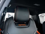 Ford Ranger 3.0T V6 EcoBoost Raptor Pickup Double Cab 4dr Petrol Auto 4WD Euro 6 (s/s) 24