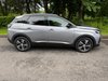 Peugeot 3008 1.6 13.2kWh GT e-EAT Euro 6 (s/s) 5dr