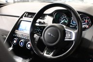 Jaguar E-Pace 2.0 E-Pace R-Dynamic S AWD Auto 4WD 5dr 10