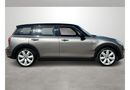 Mini Clubman 2.0 Cooper S 6dr 10