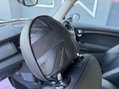 Mini Hatch 1.5 Cooper Euro 6 (s/s) 3dr 27