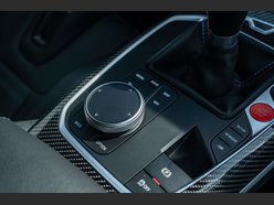 BMW M2 3.0 M2 3dr 17