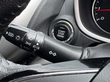 Mitsubishi Eclipse Cross 1.5T 3 Euro 6 (s/s) 5dr 27