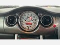 Mini Convertible 1.6 Cooper CVT Euro 3 2dr 8