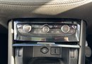 Vauxhall Grandland X 1.2 Turbo Elite Nav 5dr 34
