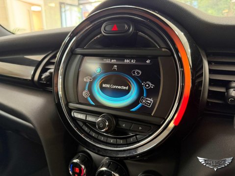 Mini Hatch 2.0 Cooper S Euro 6 (s/s) 3dr 69