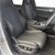 BYD Sealion 7 390kw AWD 91kWh Excellence Auto 18