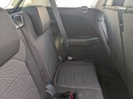 Skoda Kodiaq SE TSI DSG 19