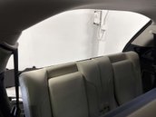 Land Rover Discovery Sport 2.0 Discovery Sport HSE D Auto 4WD 5dr 39