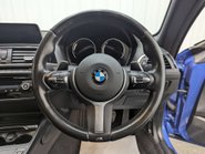 BMW 2 Series 2.0 220D M Sport Auto 2dr 73