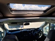 Swift Ascari 372 2024 AUTO DEPOSIT TAKEN 11