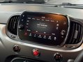 Fiat 500 0.9 500 S TwinAir 3dr 19