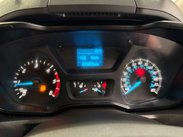 Ford Transit Custom 2.0 Transit Custom 290 14