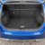 Kia Ceed 1.5T GDi ISG GT-Line 19