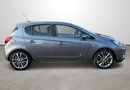 Vauxhall Corsa 1.4 Diamond 5dr 10