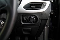 Vauxhall Astra SRI NAV 15