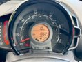 Toyota Aygo VVT-I X-PLAY TSS 27