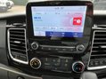 Ford Tourneo Custom 2.0 320 EcoBlue Titanium Auto L2 Euro 6 (s/s) 5dr 11