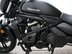 Kawasaki Vulcan 650 Vulcan S650 18