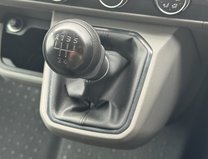 Volkswagen Transporter Camper King St Tropez|4 Berth|T28|Pop Top|Air Con|Cooker|Fridge 33