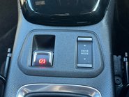 Vauxhall Corsa ULTIMATE 27