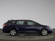 Suzuki Swace MOTION 4