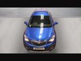 Vauxhall Mokka 1.4 Mokka Exclusive T S/S 5dr 11