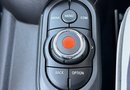 Mini Hatchback 2.0 [178] Cooper S Exclusive II 5dr [Comfort Pack] 27