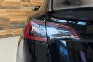 Tesla Model 3 (Dual Motor) Long Range Saloon 4dr Electric Auto 4WDE (346 ps) 72