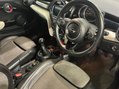 Mini Hatch 2.0 Cooper S Euro 6 (s/s) 3dr 3
