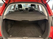 Peugeot 2008 1.2 PureTech Active ETG Euro 6 (s/s) 5dr 28
