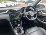 MG ZS 1.5 MG ZS Exclusive VTi-Tech 5dr 16