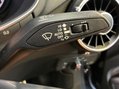 Audi TT 2.0 TDI ultra Sport Euro 6 (s/s) 3dr 34
