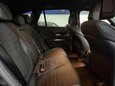 Mercedes-Benz GLC 2.0 GLC220dh MHEV AMG Line (Premium) SUV 5dr Diesel Hybrid G-Tronic+ 4MATIC 55