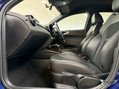 Audi A1 1.4 TFSI S line Sportback Euro 6 (s/s) 5dr (Nav) 73
