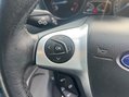 Ford C-Max 1.0T EcoBoost Titanium Euro 5 (s/s) 5dr 20