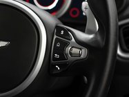 Aston Martin DB11 5.2 DB11 V12 Auto 2dr 19