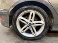Ford Focus 1.5T EcoBoost Zetec S Euro 6 (s/s) 5dr 37